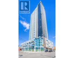 1805 - 60 FREDERICK STREET, Kitchener, Ontario