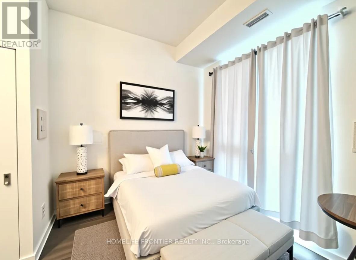 Property at 205 - 185 ALBERTA AVENUE image 4