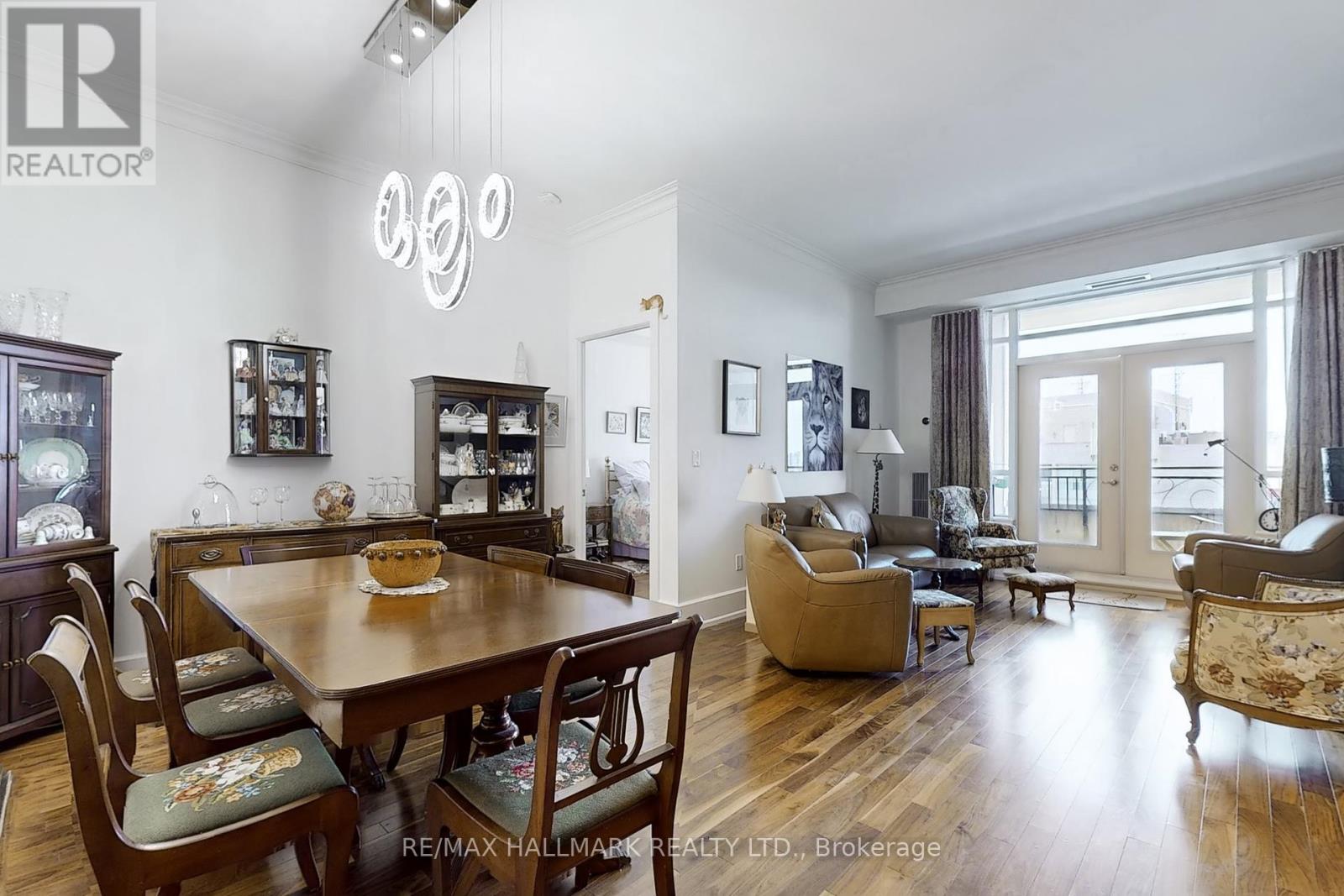 Lph05 - 660 Sheppard Avenue E, Toronto, Ontario  M2K 3E5 - Photo 12 - C12284945