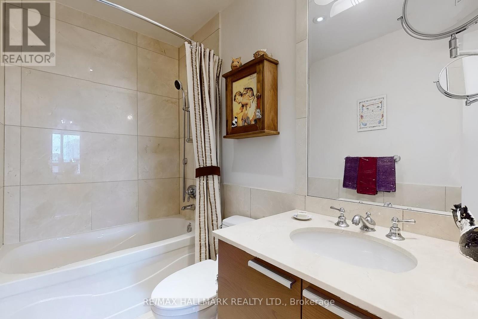 Lph05 - 660 Sheppard Avenue E, Toronto, Ontario  M2K 3E5 - Photo 19 - C12284945