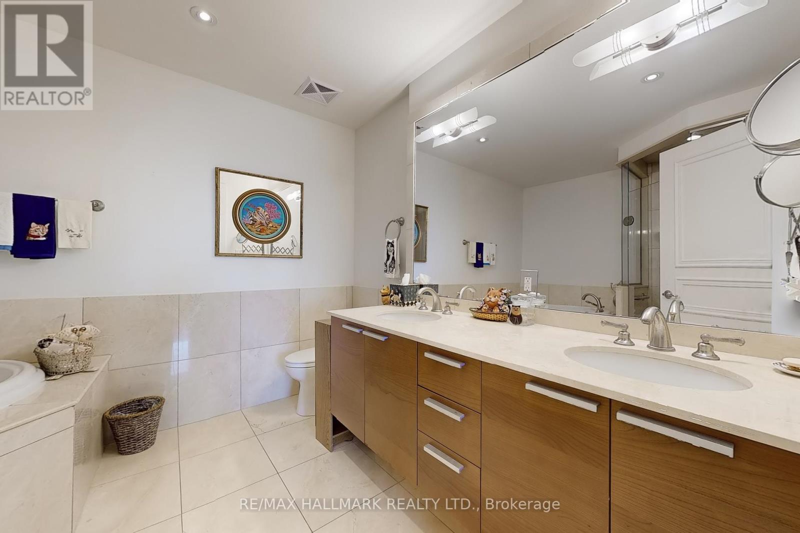 Lph05 - 660 Sheppard Avenue E, Toronto, Ontario  M2K 3E5 - Photo 21 - C12284945