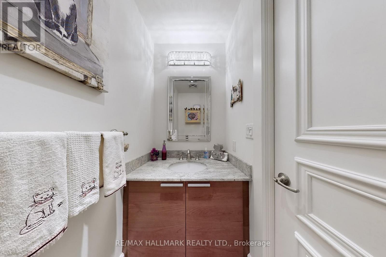 Lph05 - 660 Sheppard Avenue E, Toronto, Ontario  M2K 3E5 - Photo 23 - C12284945