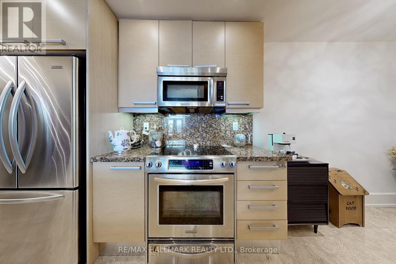 Lph05 - 660 Sheppard Avenue E, Toronto, Ontario  M2K 3E5 - Photo 15 - C12284945