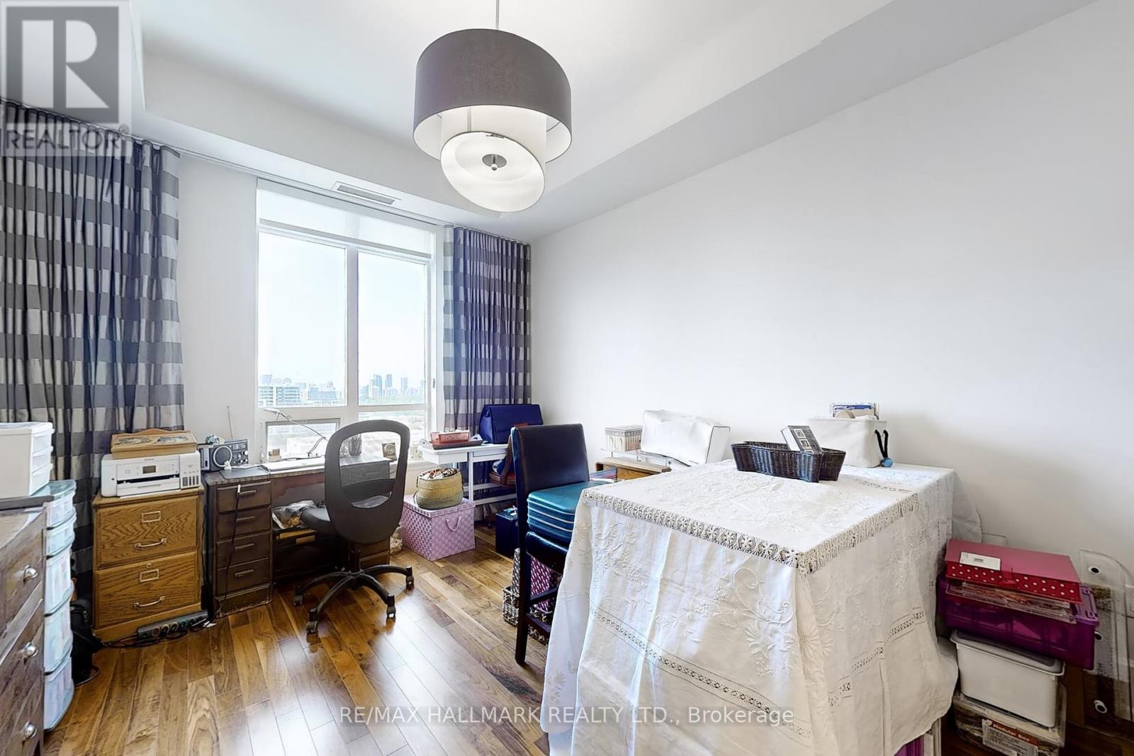 Lph05 - 660 Sheppard Avenue E, Toronto, Ontario  M2K 3E5 - Photo 20 - C12284945