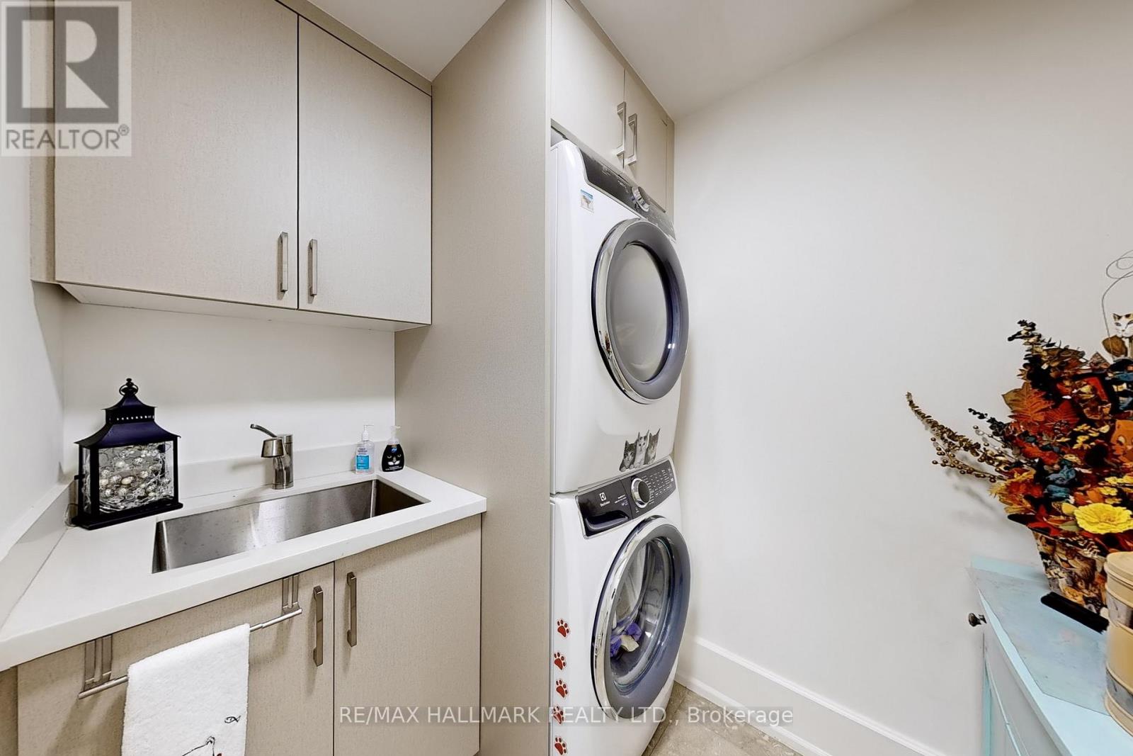 Lph05 - 660 Sheppard Avenue E, Toronto, Ontario  M2K 3E5 - Photo 24 - C12284945