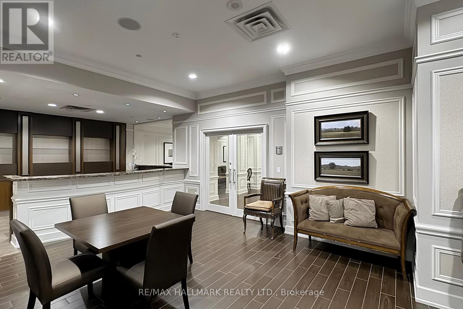 Lph05 - 660 Sheppard Avenue E, Toronto, Ontario  M2K 3E5 - Photo 31 - C12284945
