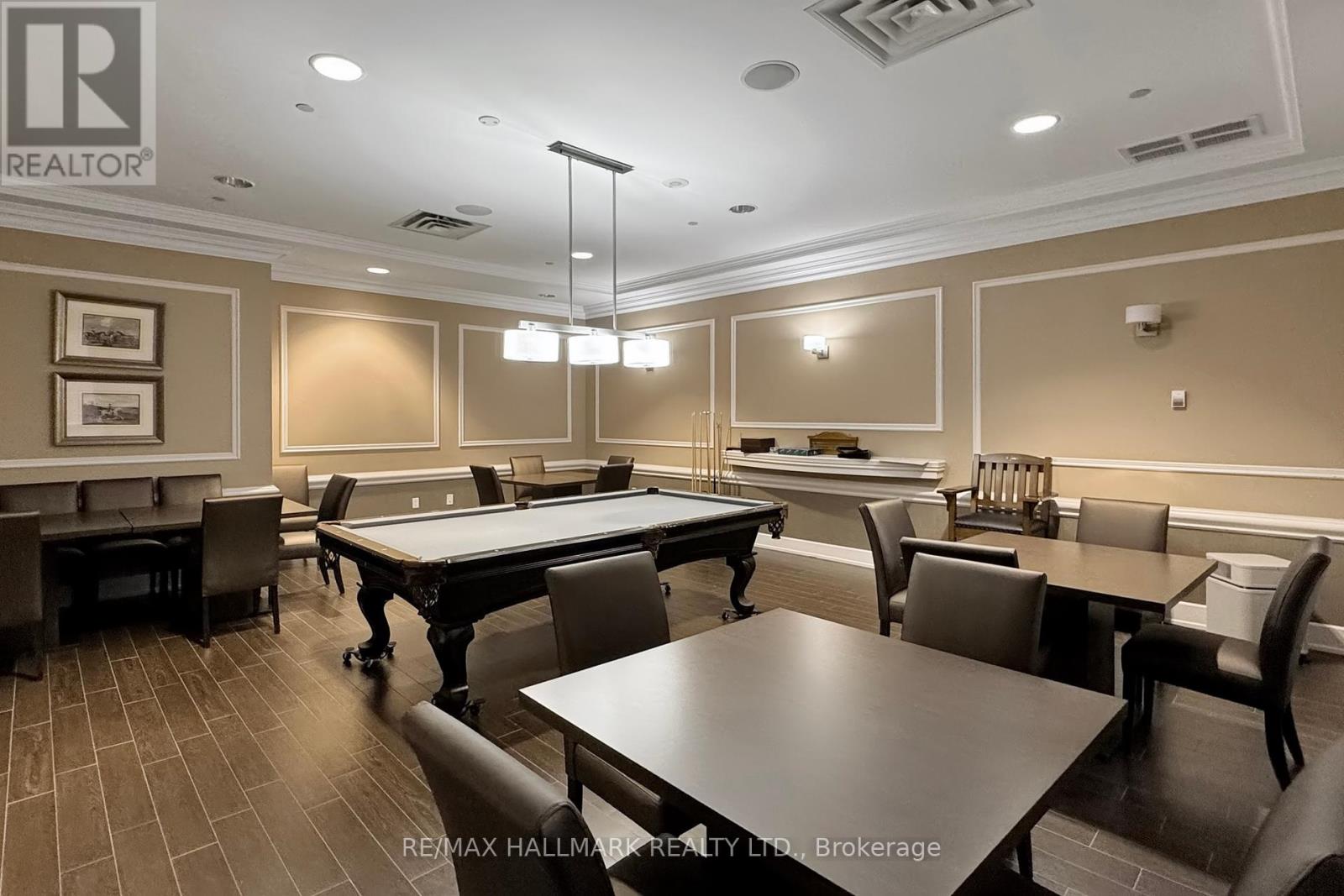 Lph05 - 660 Sheppard Avenue E, Toronto, Ontario  M2K 3E5 - Photo 33 - C12284945