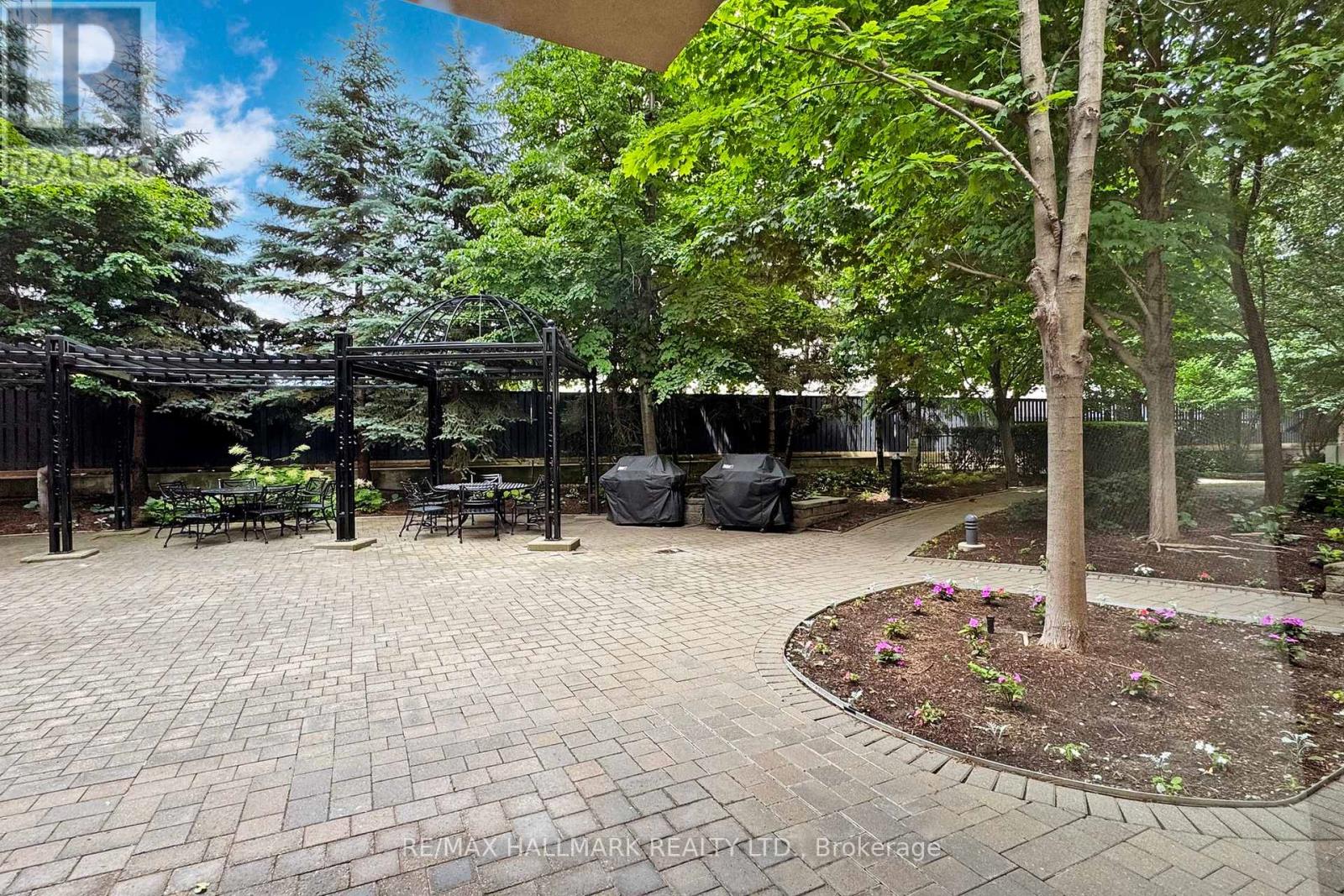 Lph05 - 660 Sheppard Avenue E, Toronto, Ontario  M2K 3E5 - Photo 39 - C12284945