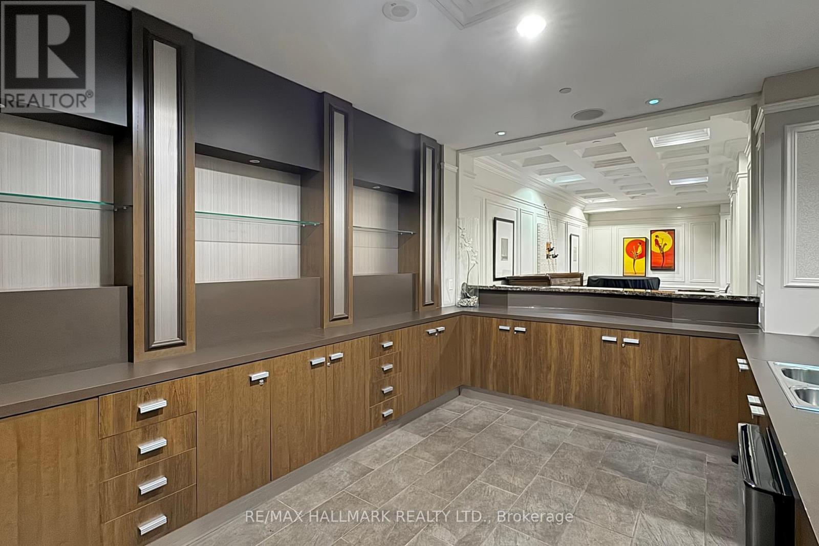 Lph05 - 660 Sheppard Avenue E, Toronto, Ontario  M2K 3E5 - Photo 32 - C12284945