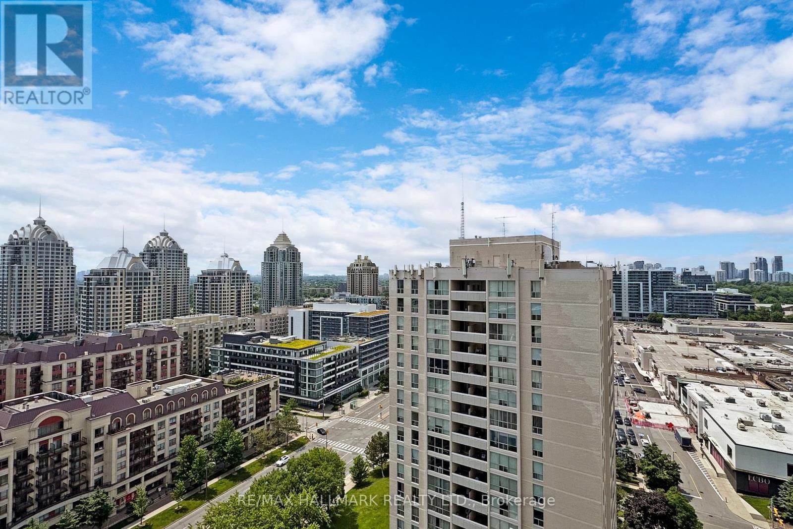 Lph05 - 660 Sheppard Avenue E, Toronto, Ontario  M2K 3E5 - Photo 28 - C12284945