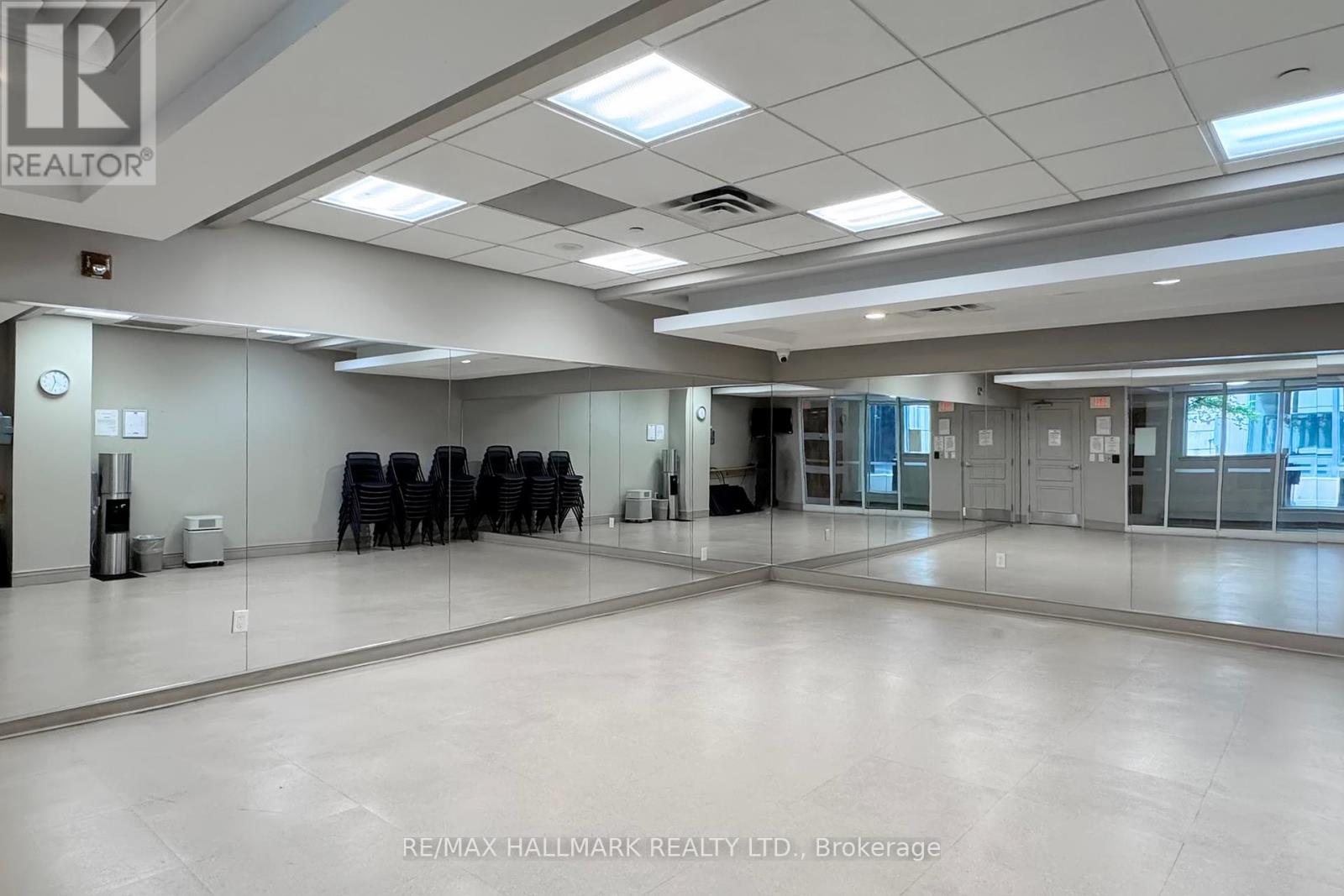 Lph05 - 660 Sheppard Avenue E, Toronto, Ontario  M2K 3E5 - Photo 34 - C12284945