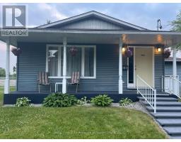 34 JAMES STREET, Smiths Falls, Ontario