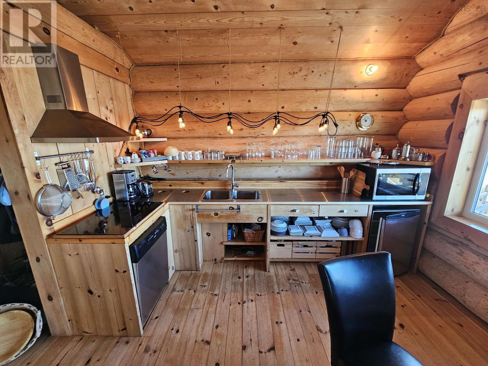 2576 East Sable Road, East Sable River, Nova Scotia  B0T 1V0 - Photo 12 - 202504745