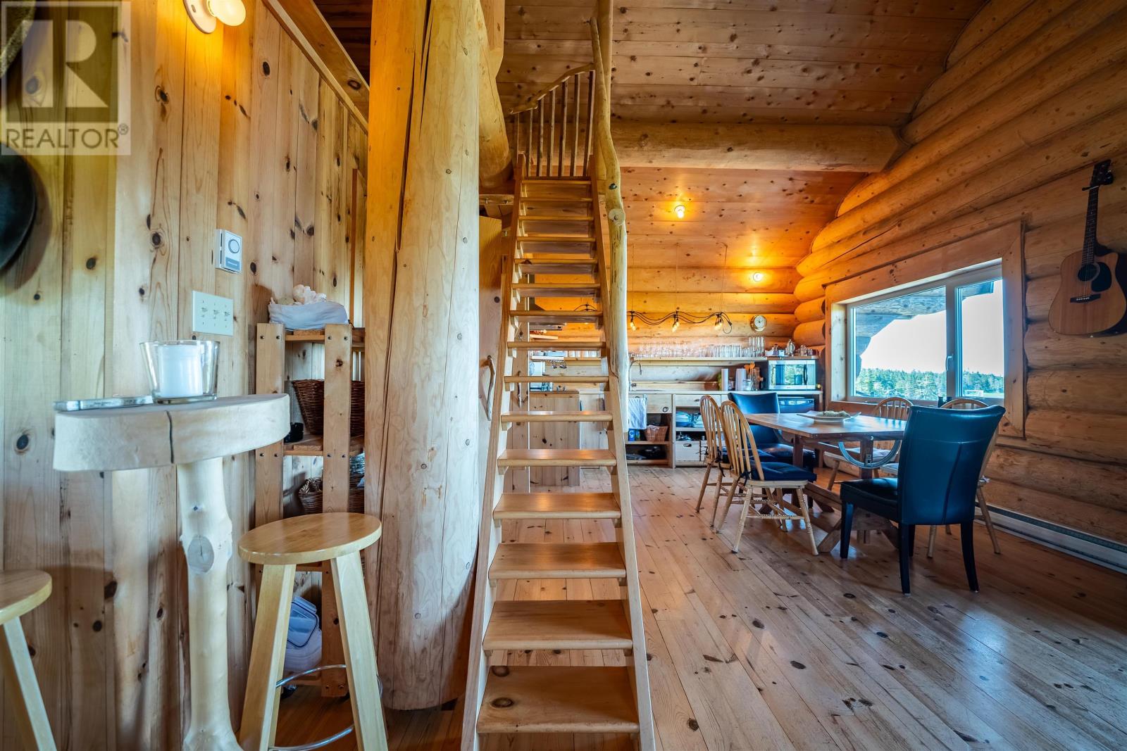 2576 East Sable Road, East Sable River, Nova Scotia  B0T 1V0 - Photo 8 - 202504745