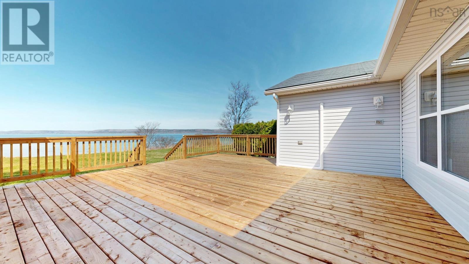 27 Twin Cove Road, Clementsport, Nova Scotia  B0S 1E0 - Photo 23 - 202509375