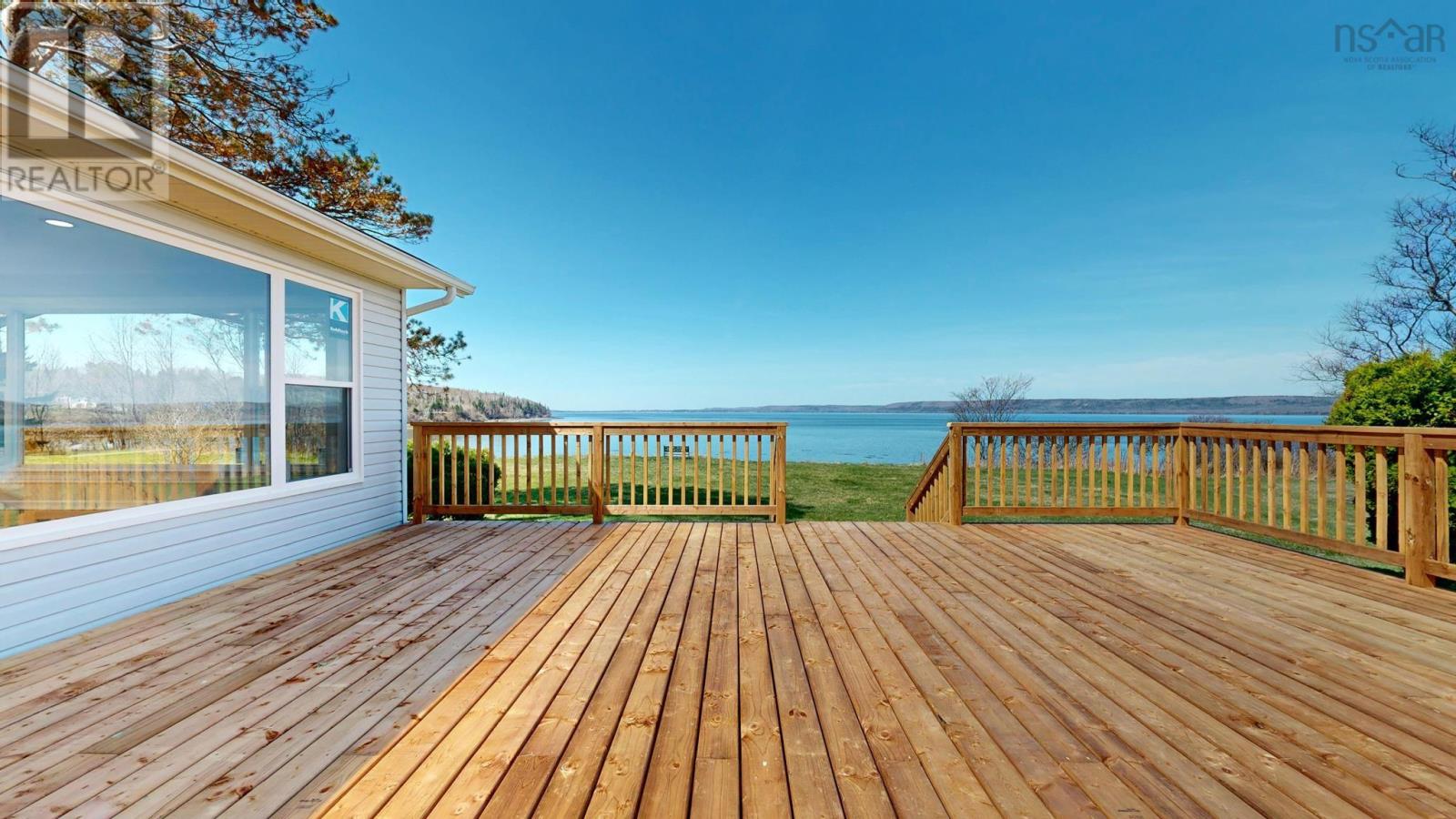 27 Twin Cove Road, Clementsport, Nova Scotia  B0S 1E0 - Photo 22 - 202509375