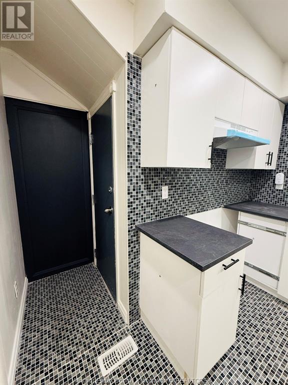 Property at 242 BRIDGE image 3
