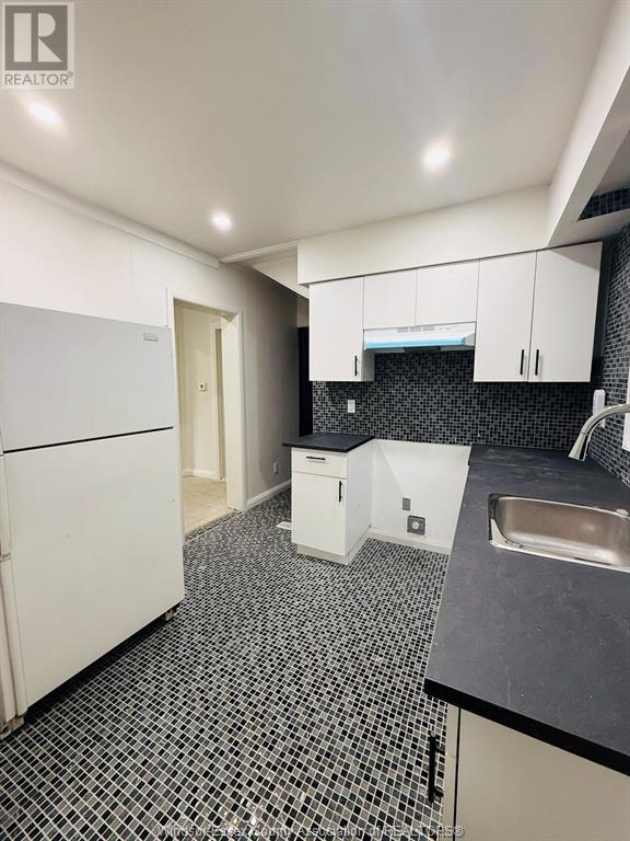 Property at 242 BRIDGE image 5