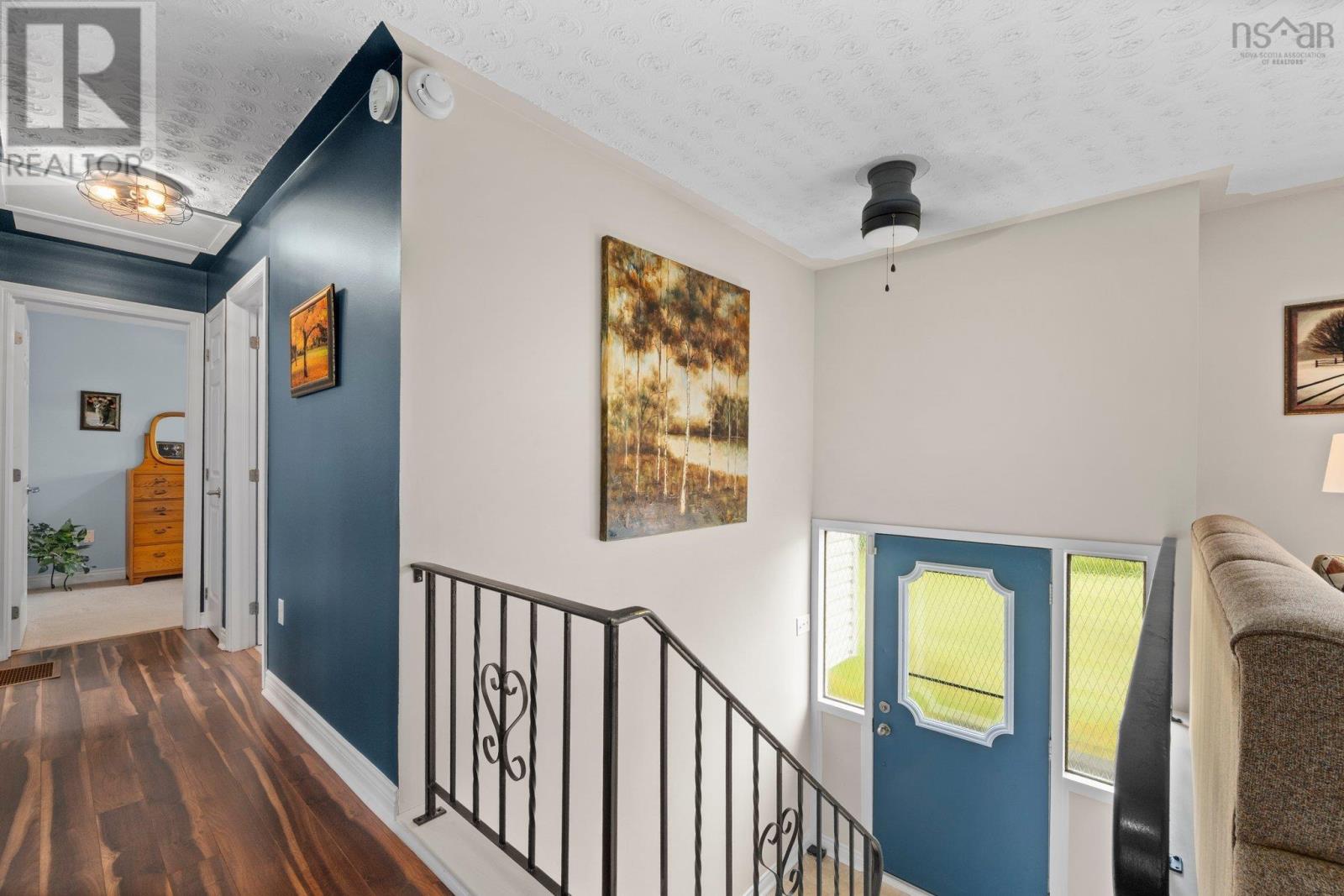 Property at 23 James Roy Drive image 3