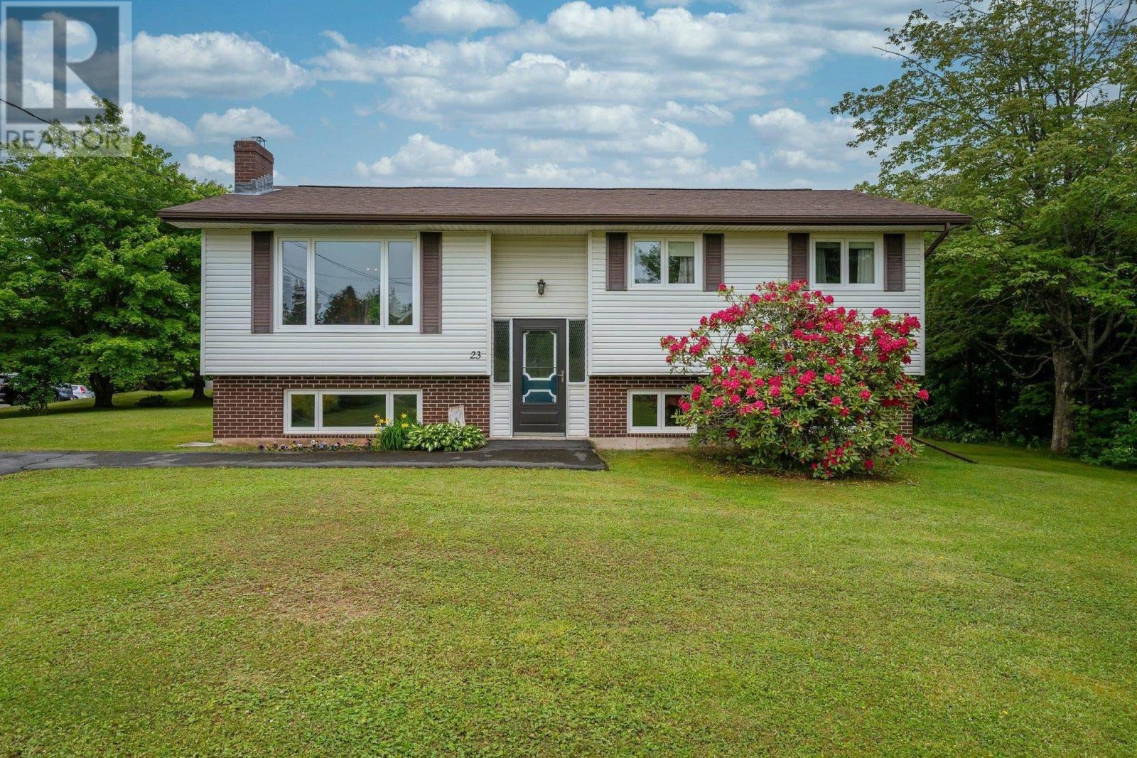 Property at 23 James Roy Drive image 1