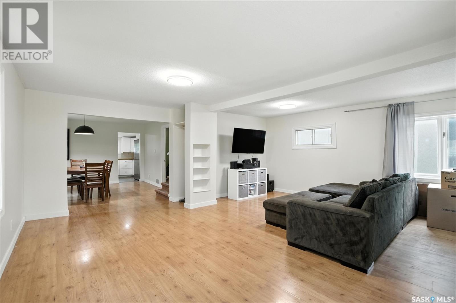 Property at 1219 B AVENUE N image 5