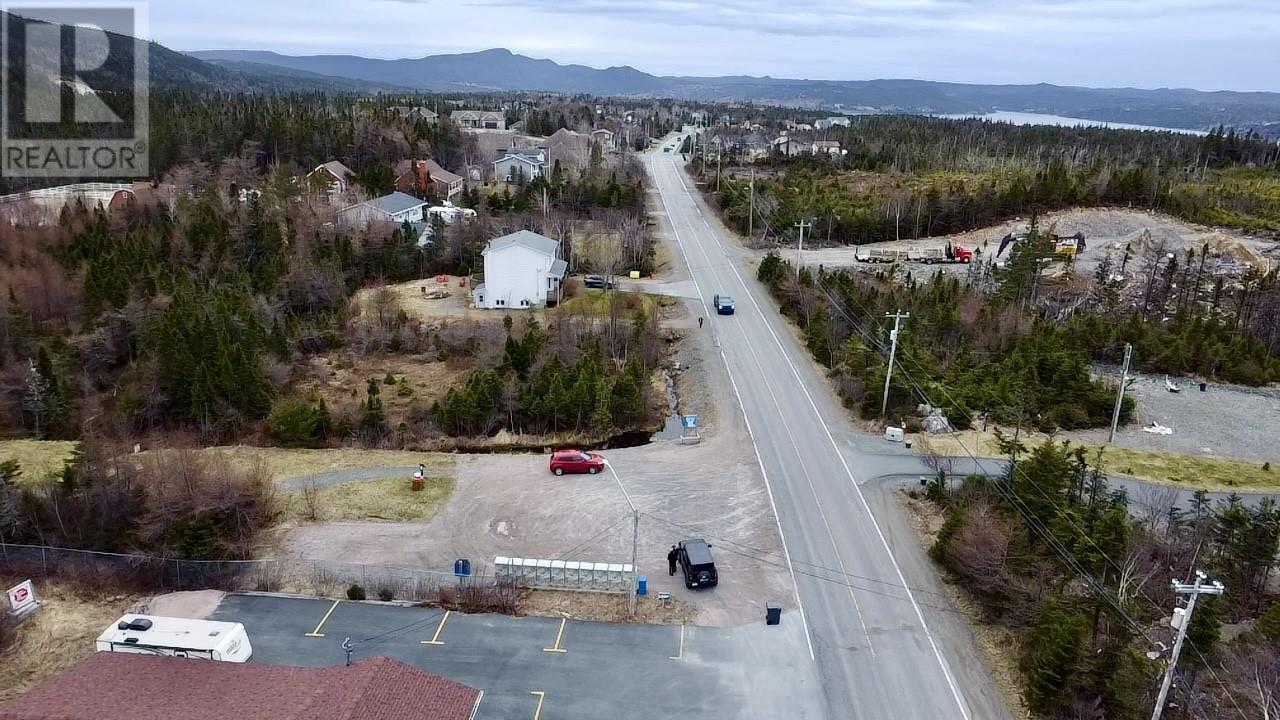 Property at 107A Conception Bay Highway image 3