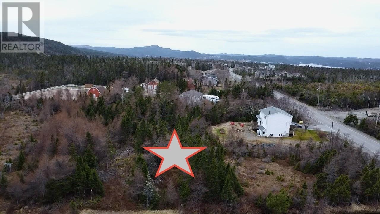 Property at 107A Conception Bay Highway image 5