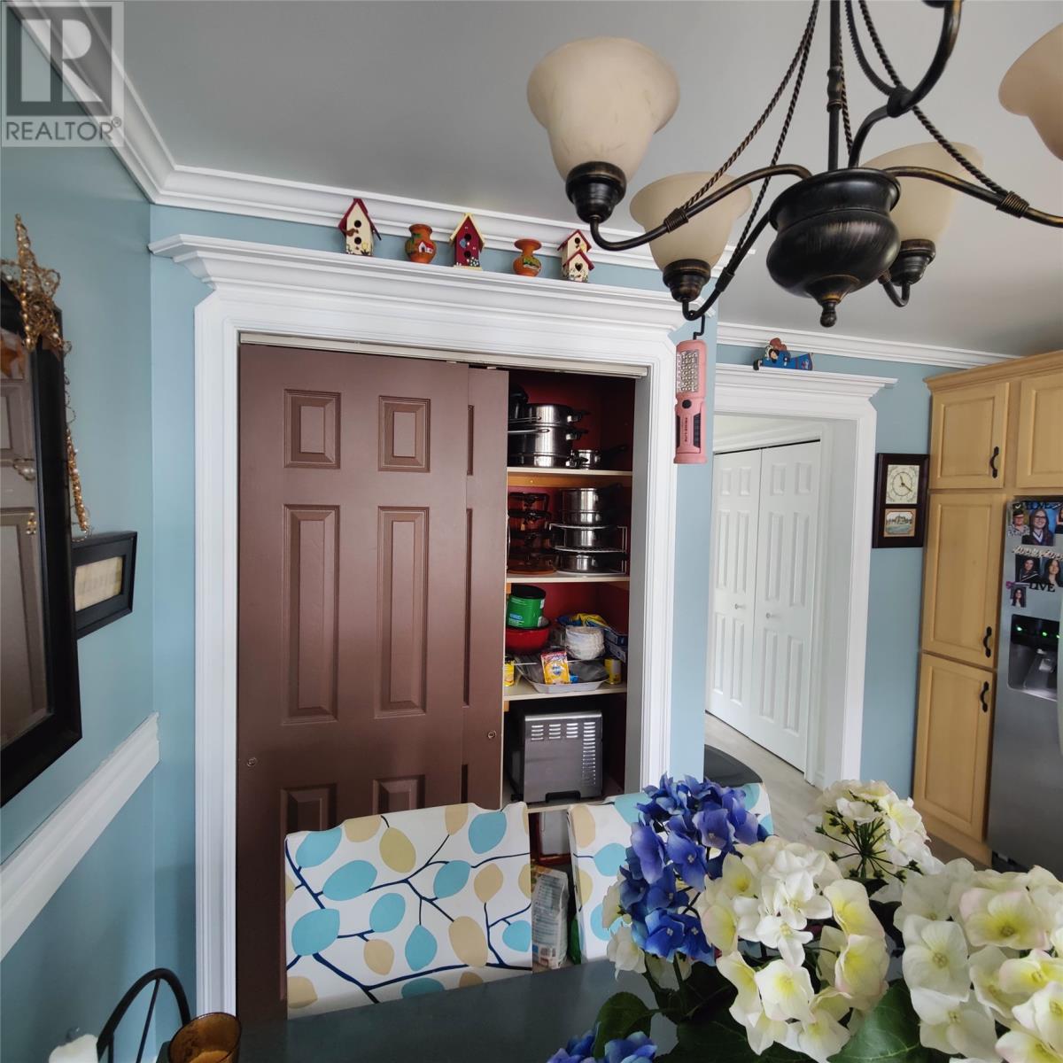 53 Main Street, Culls Harbour, Newfoundland & Labrador  A0G 4K0 - Photo 10 - 1287815