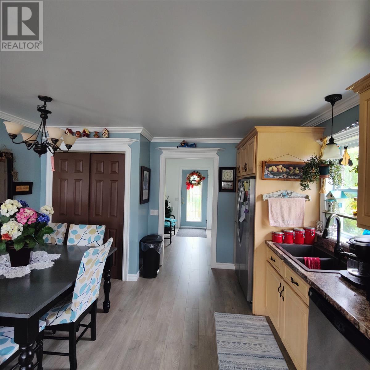 53 Main Street, Culls Harbour, Newfoundland & Labrador  A0G 4K0 - Photo 11 - 1287815