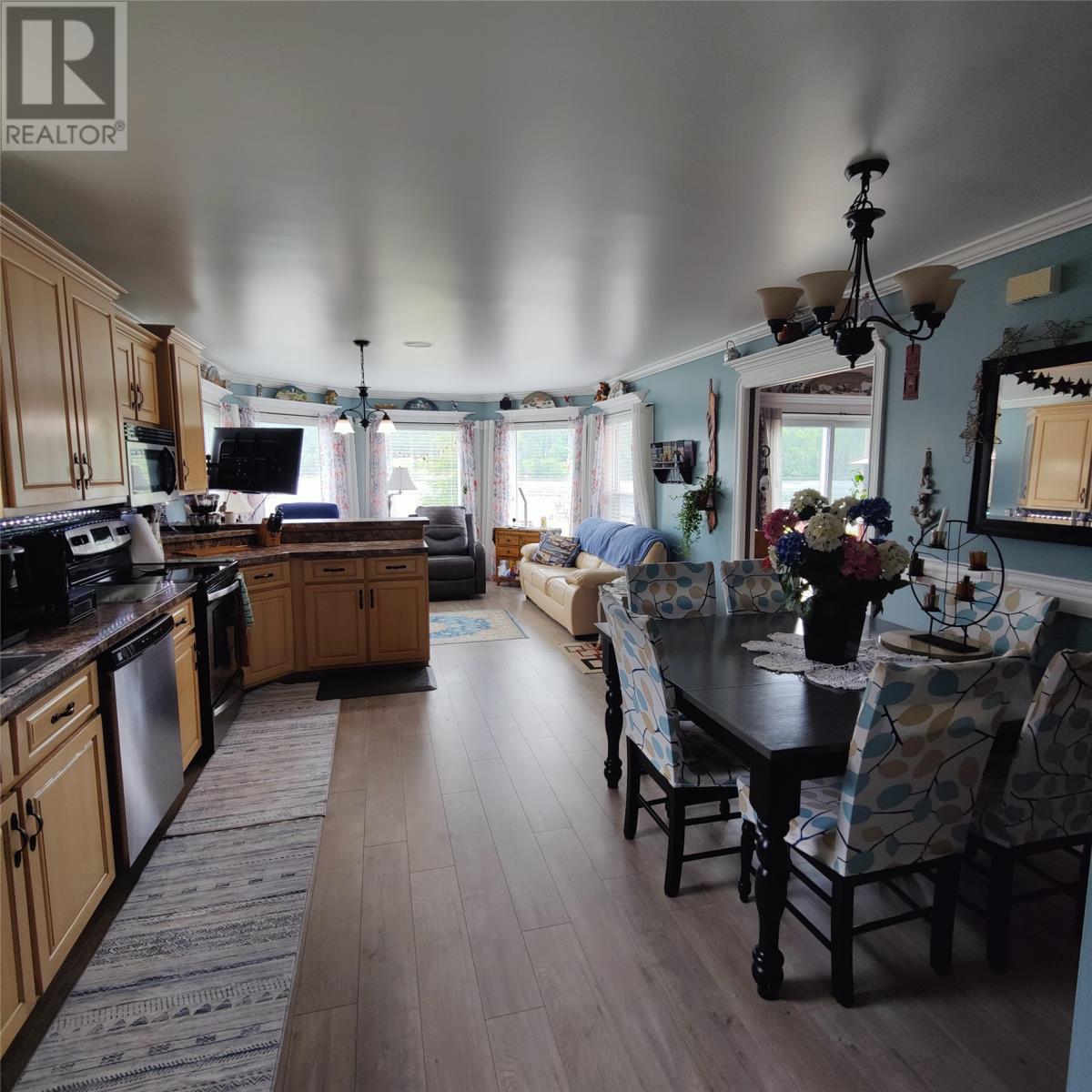 53 Main Street, Culls Harbour, Newfoundland & Labrador  A0G 4K0 - Photo 13 - 1287815