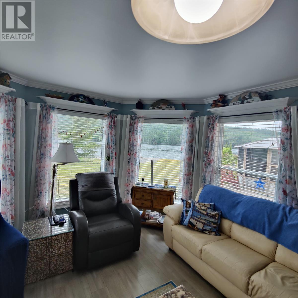 53 Main Street, Culls Harbour, Newfoundland & Labrador  A0G 4K0 - Photo 14 - 1287815