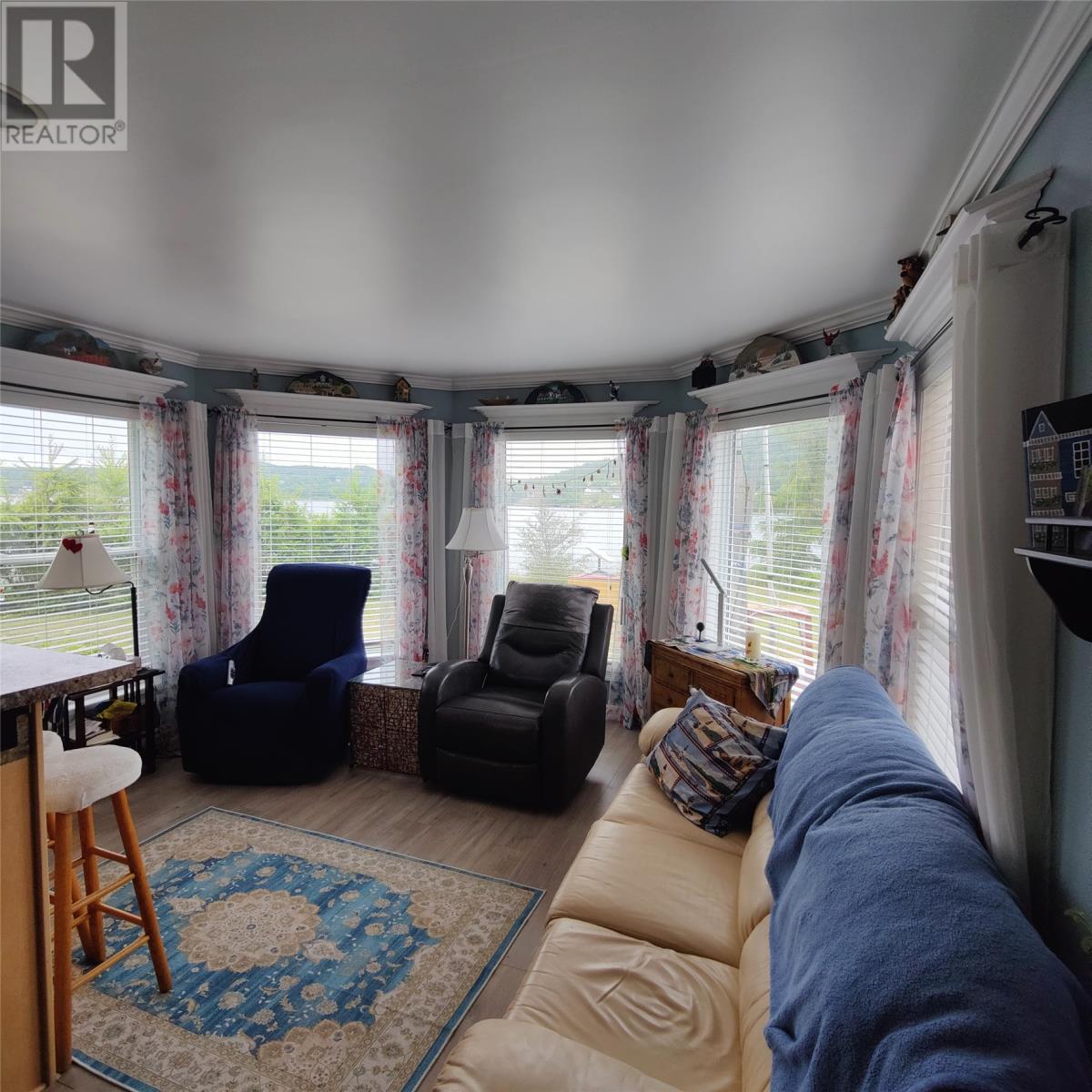 53 Main Street, Culls Harbour, Newfoundland & Labrador  A0G 4K0 - Photo 15 - 1287815