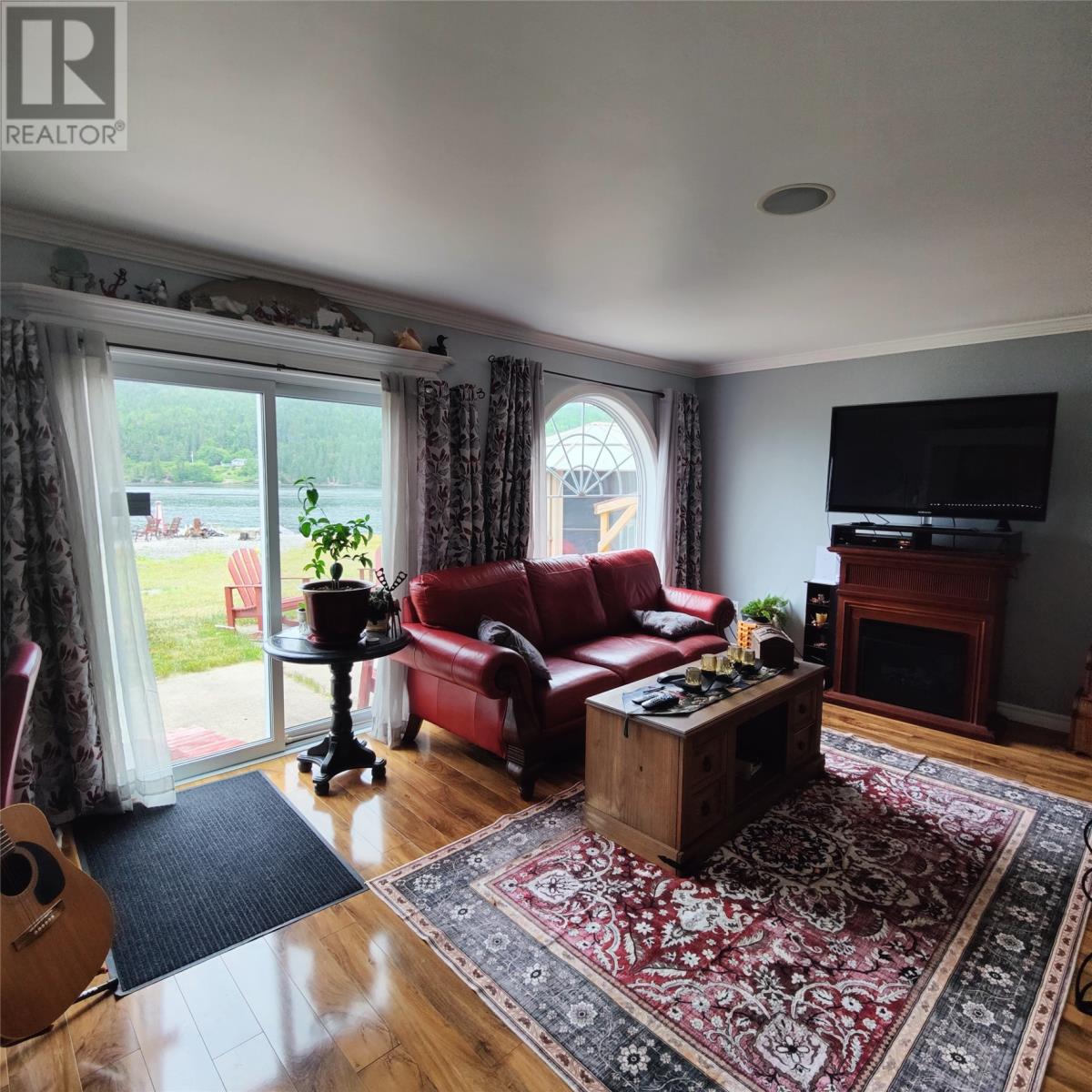 53 Main Street, Culls Harbour, Newfoundland & Labrador  A0G 4K0 - Photo 16 - 1287815