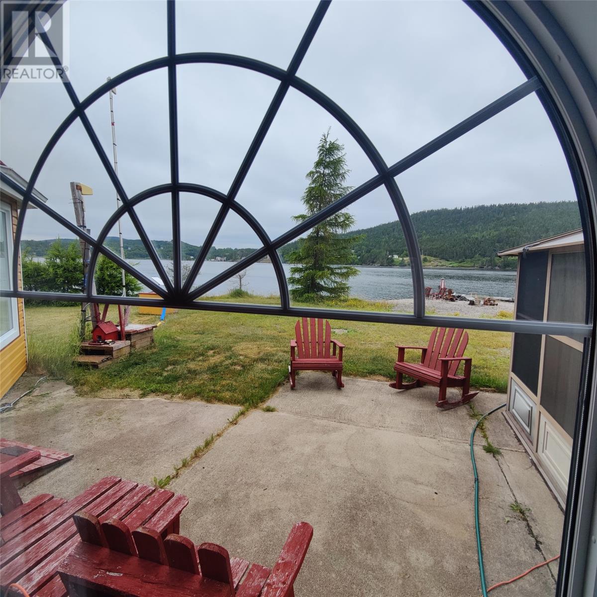 53 Main Street, Culls Harbour, Newfoundland & Labrador  A0G 4K0 - Photo 17 - 1287815