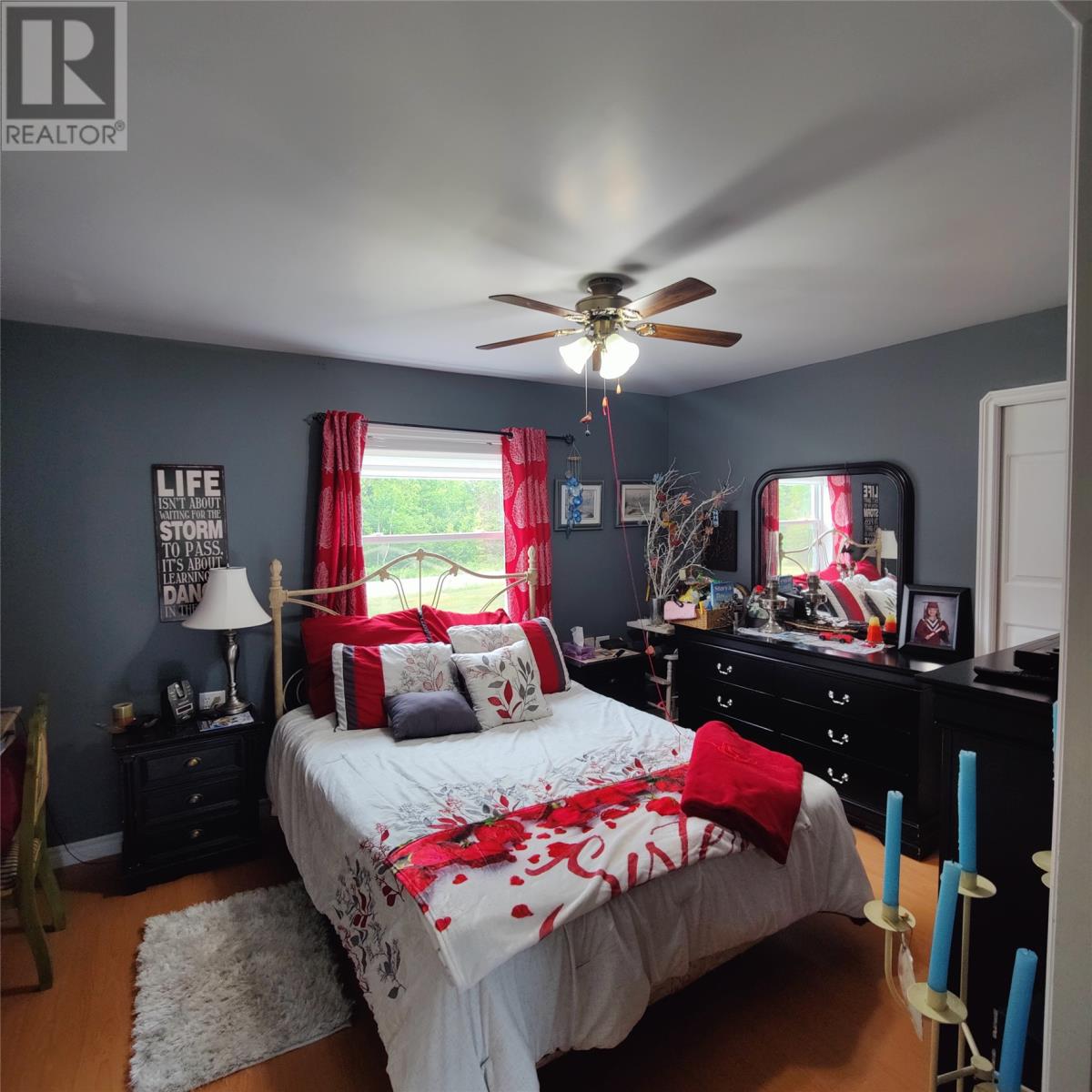53 Main Street, Culls Harbour, Newfoundland & Labrador  A0G 4K0 - Photo 19 - 1287815
