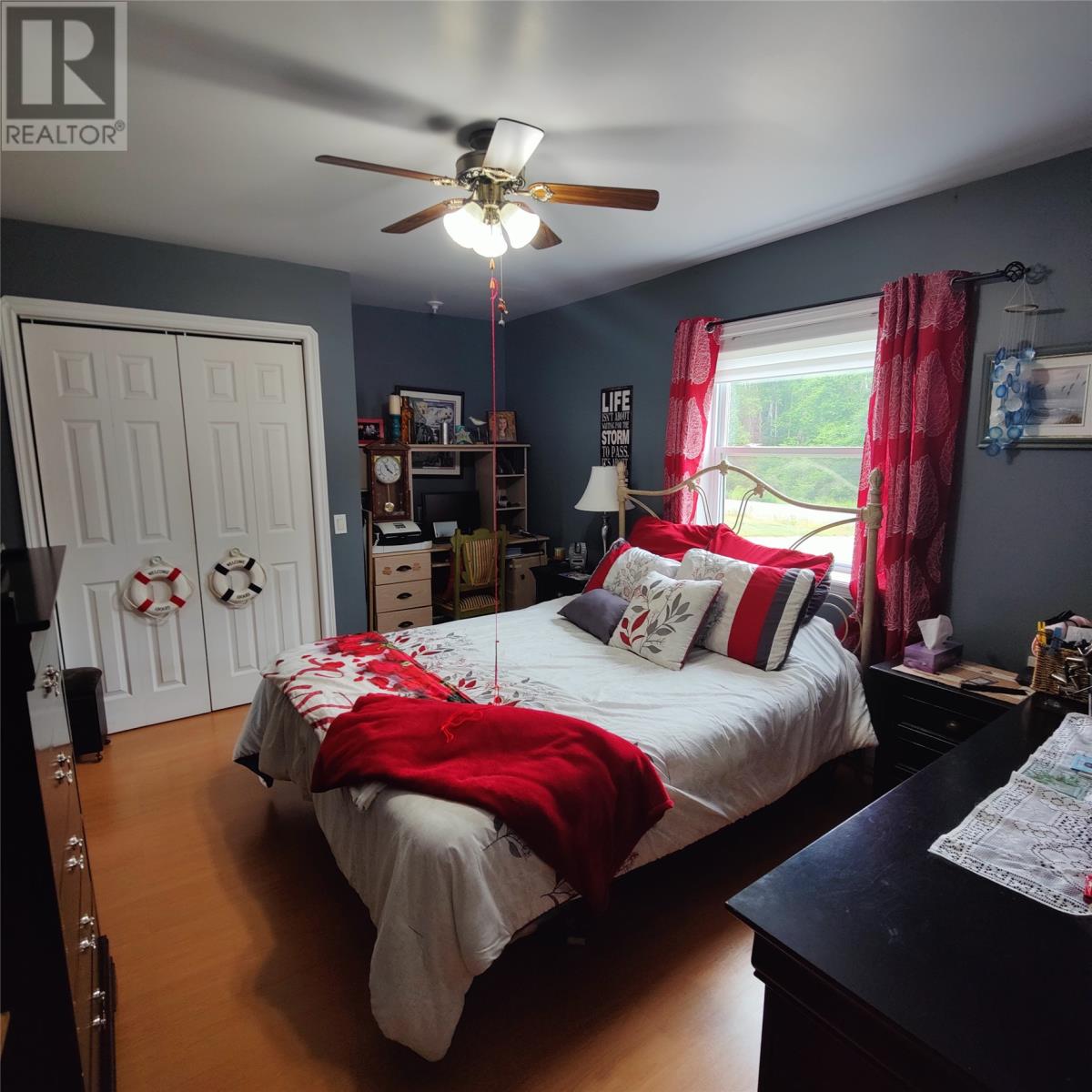 53 Main Street, Culls Harbour, Newfoundland & Labrador  A0G 4K0 - Photo 20 - 1287815