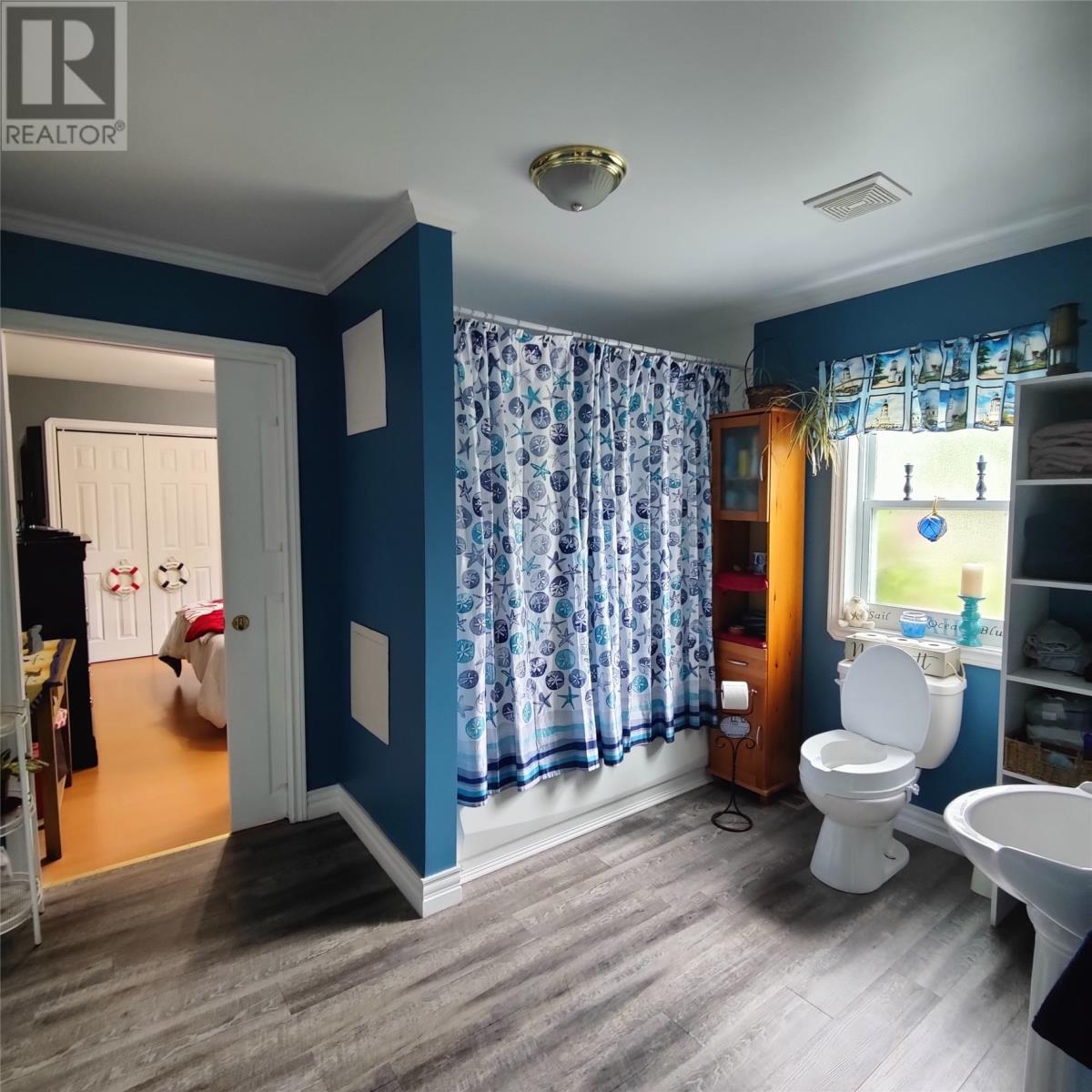 53 Main Street, Culls Harbour, Newfoundland & Labrador  A0G 4K0 - Photo 21 - 1287815