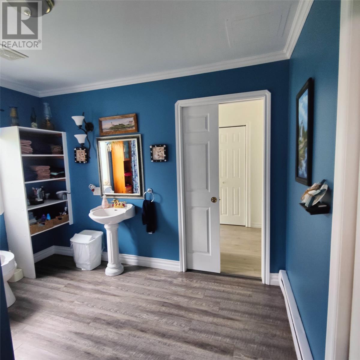 53 Main Street, Culls Harbour, Newfoundland & Labrador  A0G 4K0 - Photo 22 - 1287815