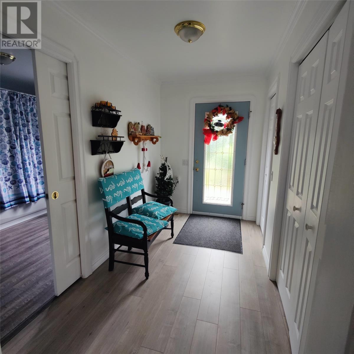 53 Main Street, Culls Harbour, Newfoundland & Labrador  A0G 4K0 - Photo 23 - 1287815