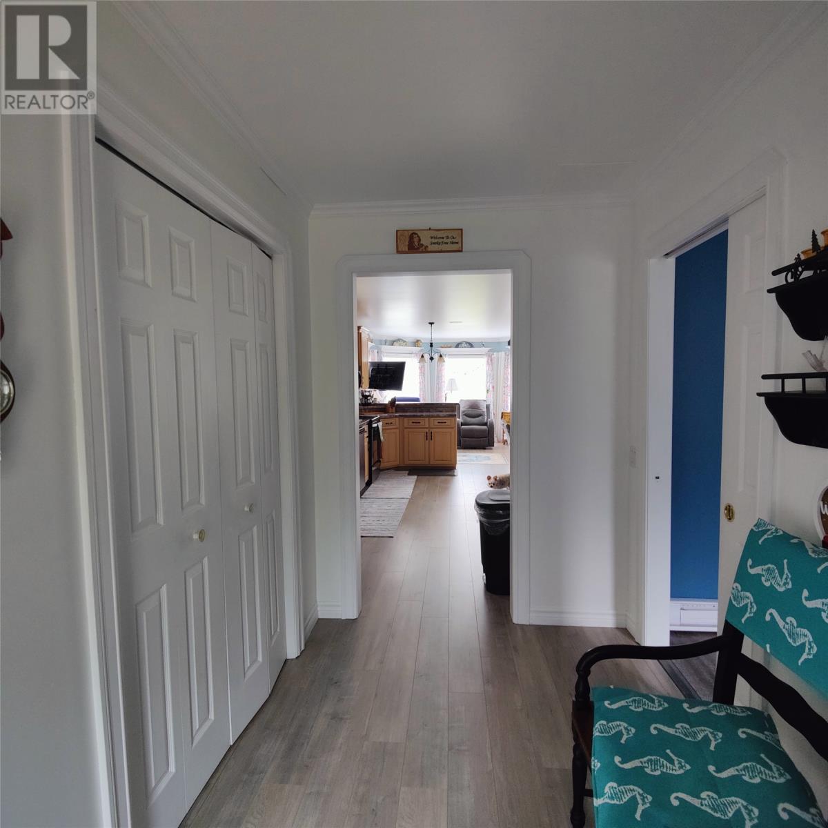 53 Main Street, Culls Harbour, Newfoundland & Labrador  A0G 4K0 - Photo 24 - 1287815