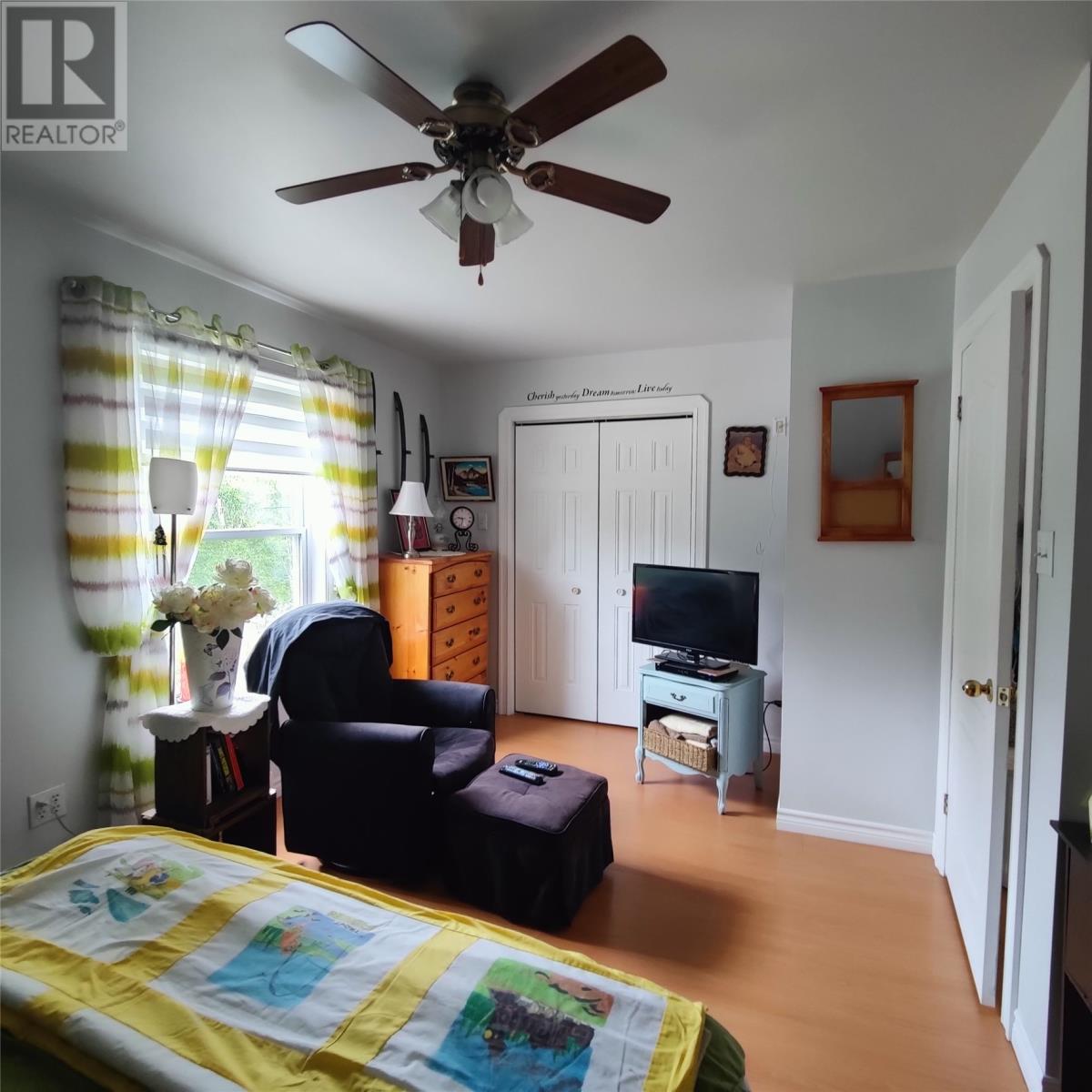 53 Main Street, Culls Harbour, Newfoundland & Labrador  A0G 4K0 - Photo 27 - 1287815
