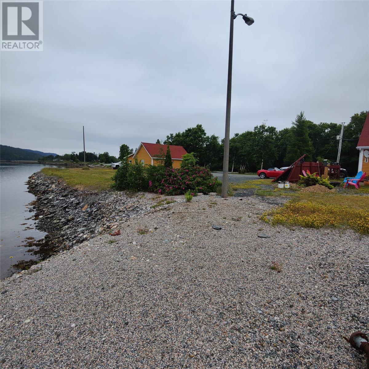 53 Main Street, Culls Harbour, Newfoundland & Labrador  A0G 4K0 - Photo 3 - 1287815