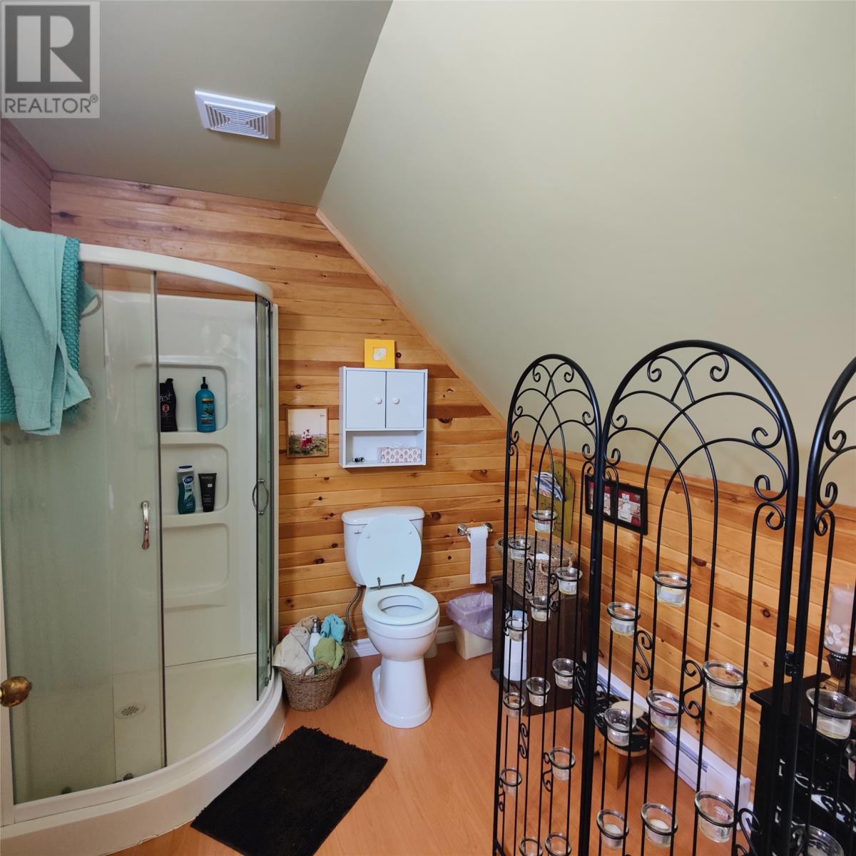53 Main Street, Culls Harbour, Newfoundland & Labrador  A0G 4K0 - Photo 30 - 1287815
