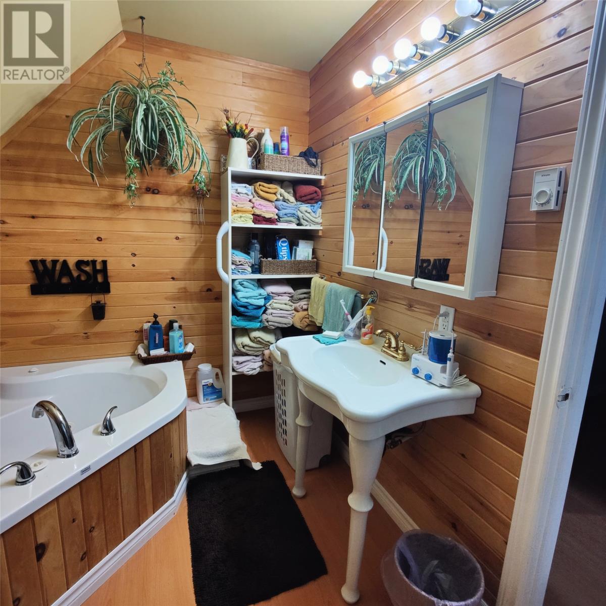 53 Main Street, Culls Harbour, Newfoundland & Labrador  A0G 4K0 - Photo 31 - 1287815