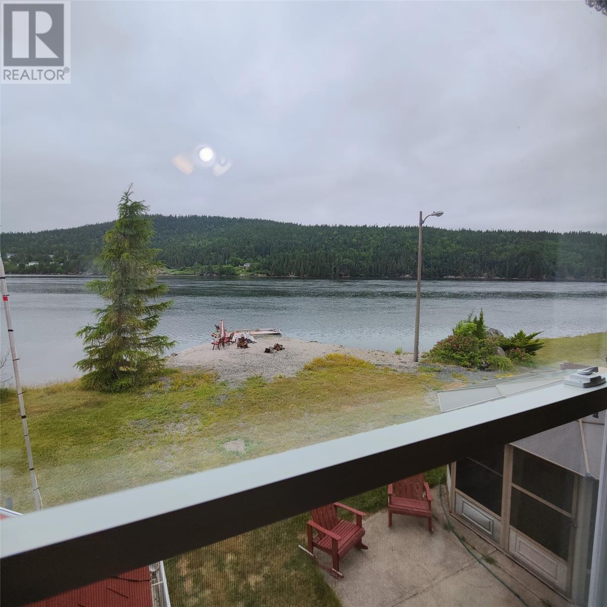 53 Main Street, Culls Harbour, Newfoundland & Labrador  A0G 4K0 - Photo 32 - 1287815