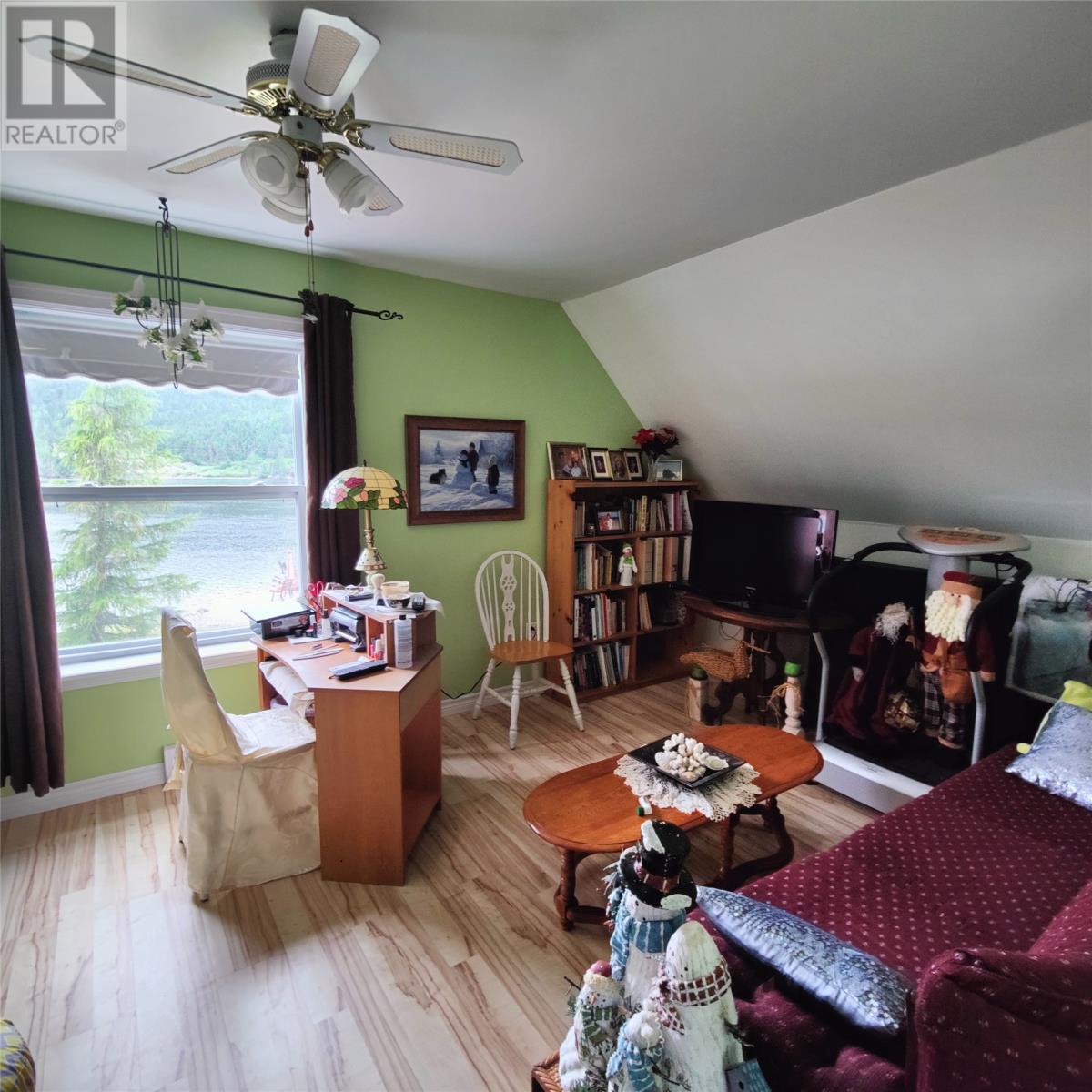 53 Main Street, Culls Harbour, Newfoundland & Labrador  A0G 4K0 - Photo 33 - 1287815