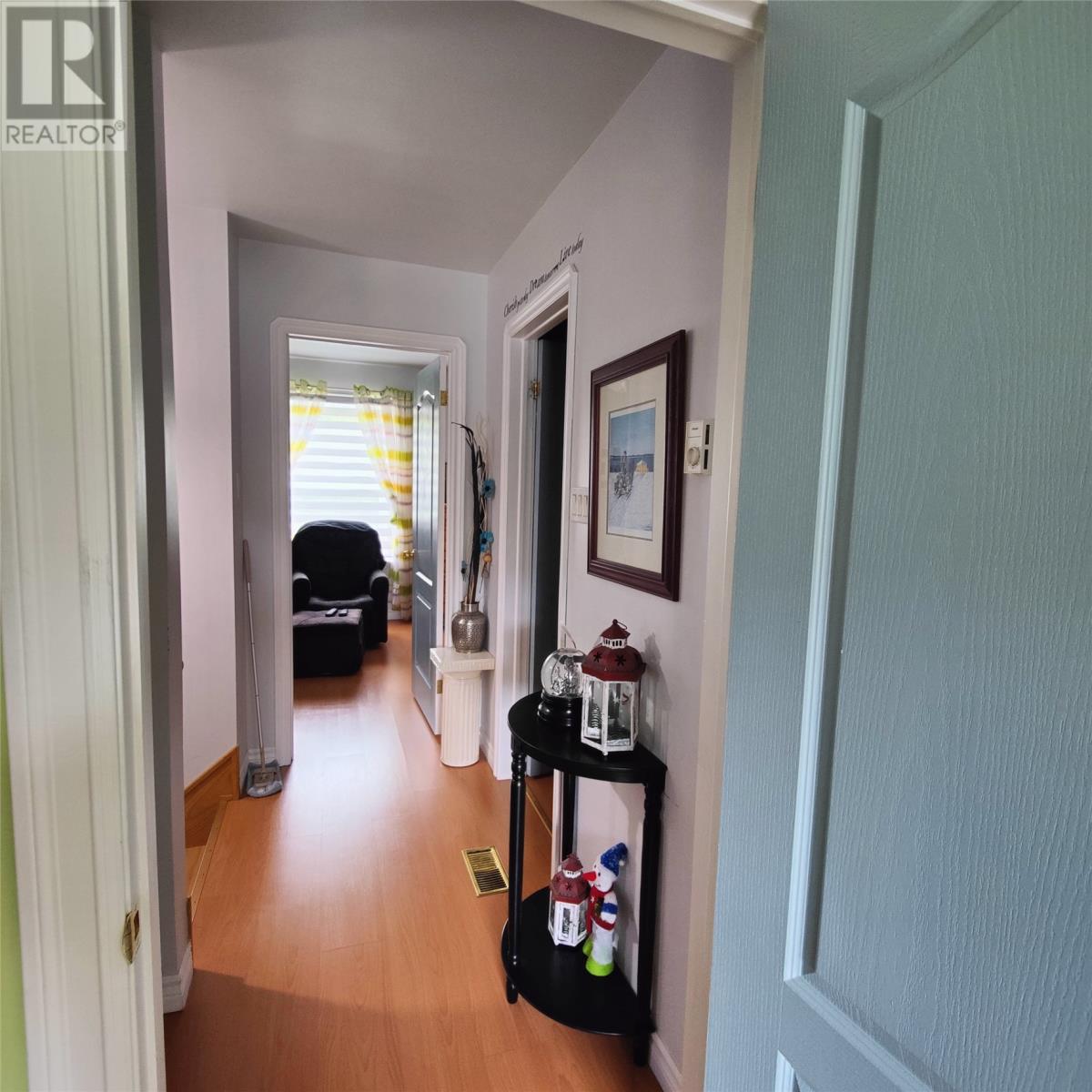 53 Main Street, Culls Harbour, Newfoundland & Labrador  A0G 4K0 - Photo 34 - 1287815