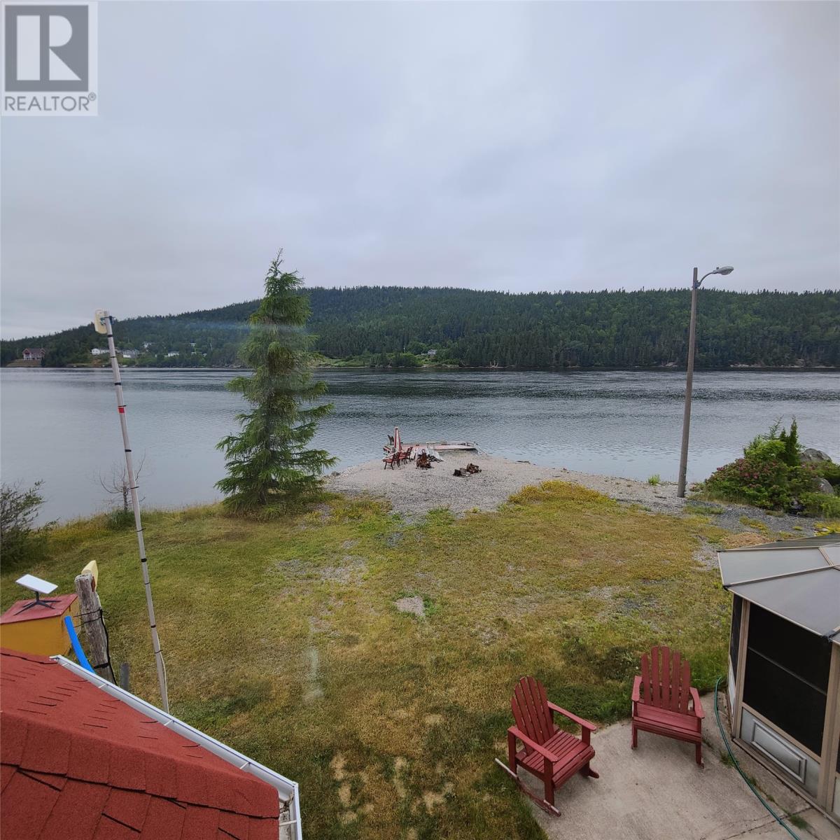 53 Main Street, Culls Harbour, Newfoundland & Labrador  A0G 4K0 - Photo 35 - 1287815