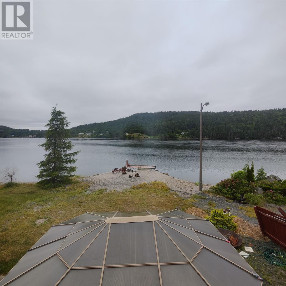 53 Main Street, Culls Harbour, Newfoundland & Labrador  A0G 4K0 - Photo 36 - 1287815