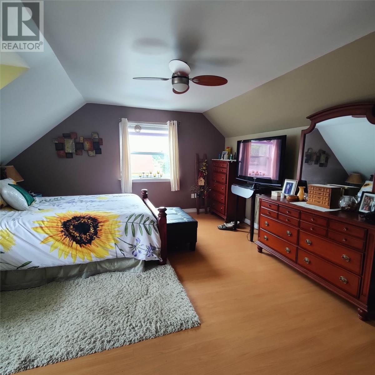 53 Main Street, Culls Harbour, Newfoundland & Labrador  A0G 4K0 - Photo 38 - 1287815